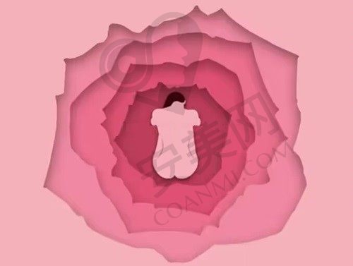 北京嘉禾侯智慧做手术多少钱？3D生物束带25800/处女膜修复9800元起