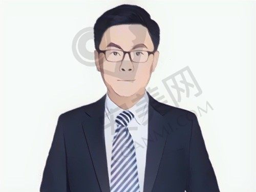 张睿
