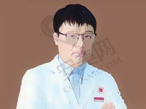 王忠磊