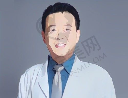 赵军舰