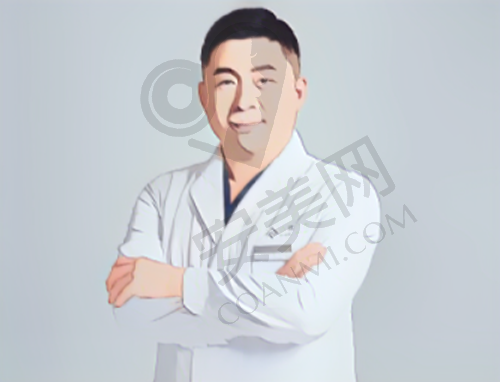 王海鑫