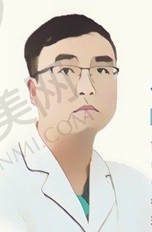 瞿磊