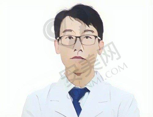 苏敬达