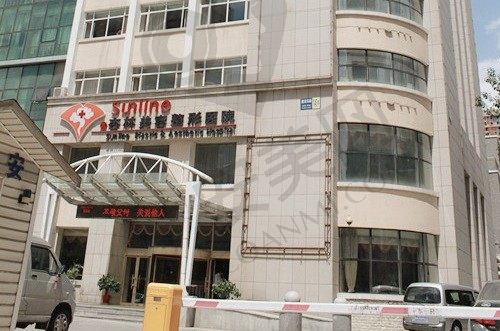 沈阳杏林朱石江怎么样？擅长隆鼻和颌面手术,技术口碑都处于高端存在