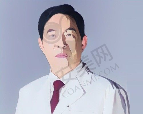 李世荣