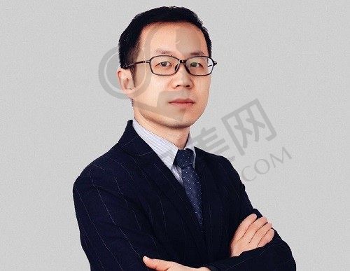 于双全