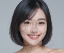 北京三仁医疗美容弗缦胶原蛋白填充，1ML 6030元起开启自然抗衰新体验