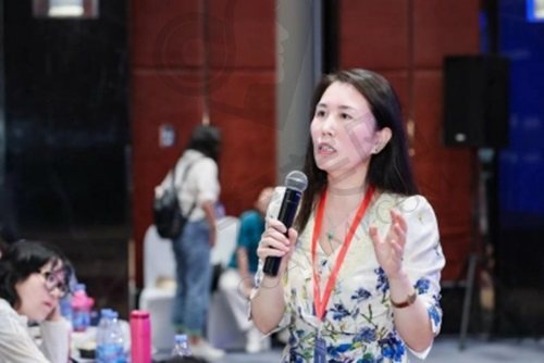北京嘉禾智慧院长怎么样？