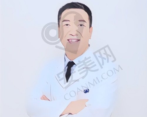北京圣嘉新张笑天医生怎么样？