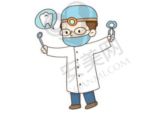 深圳格伦菲尔口腔刘树栋医生怎么样？