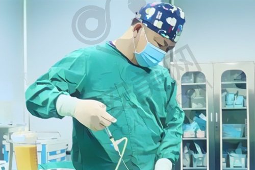 北京禾美嘉任学会怎么样？