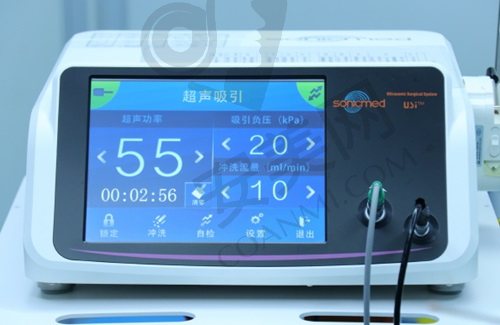 禾美嘉任学会吸脂价格