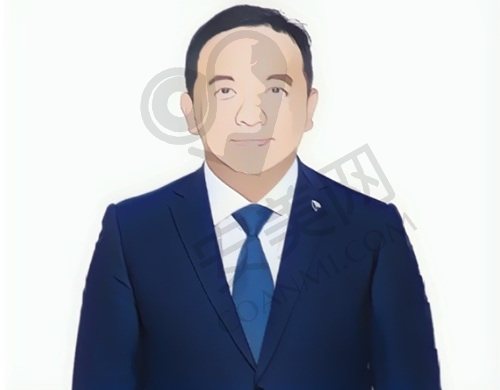 北京禾禾美美口腔张栋梁医生