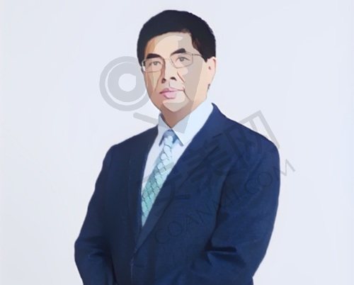 北京黄寺杜太超医生怎么样？