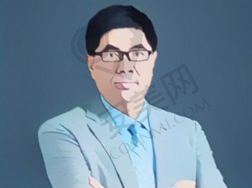 北京黄寺杜太超医生怎么样？