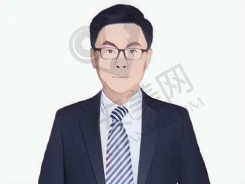 上海亿大口腔张睿院长怎么样？