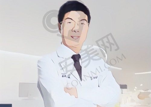 北京纯脂冯斌医生个人资料简介！