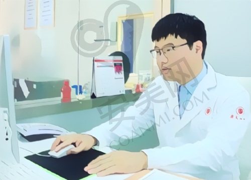 广州广大口腔王忠磊医生怎么样？