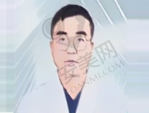 合肥中诺口腔医院瞿磊医生怎么样？