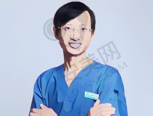 深圳慈恩口腔陈江山怎么样？