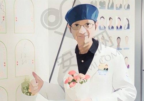 深圳慈恩口腔陈江山怎么样？