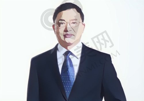 上海华美谢卫国医生个人资料简介！