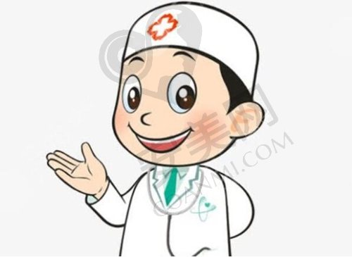 西安中诺口腔瞿磊医生怎么样？