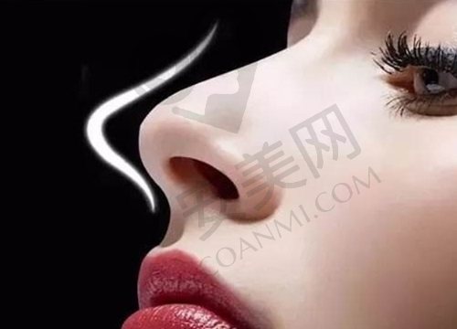 隆鼻7.jpg