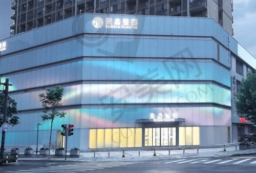 杭州胡柏擅长做什么手术？