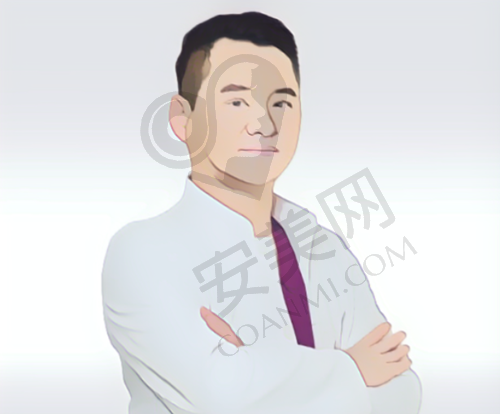 上海雅悦口腔王杰医生怎么样？