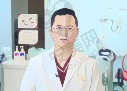 上海雅悦口腔王杰医生怎么样？