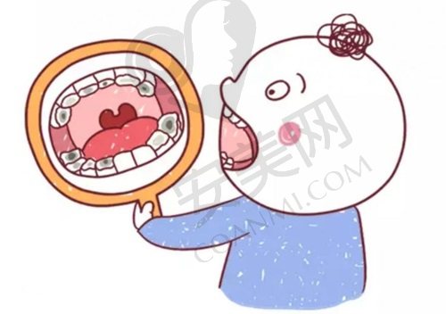 上海雅悦齿科儿童牙科2025年收费贵吗？