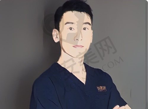 北京圣嘉新苏敬达医生个人简历资料介绍