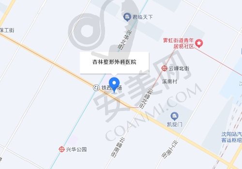 辽宁杏林 地址.jpg