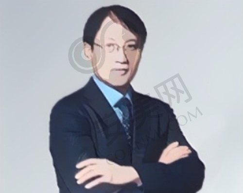 沈阳杏林朱石江医生怎么样？