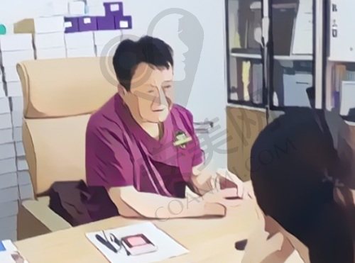深圳麦芽口腔郑苍尚医生怎么样？