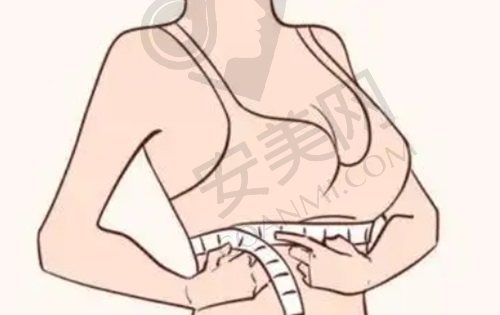 项力源丰胸价格是53000元起
