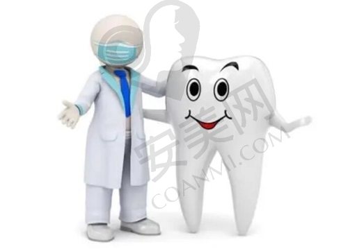 北京牙元素口腔刘可新医生怎么样？