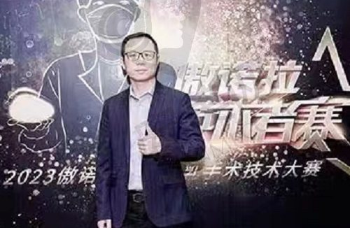 北京美莱于双全医生怎么样？