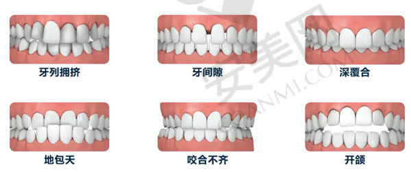 南京溧水张英博口腔门诊部