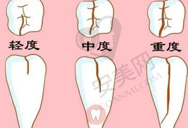 杭州维佳口腔诊所