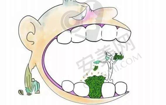 牙齿种植动漫0.jpg?x-oss-process=style/coanmi