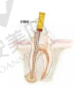 江苏省妇幼保健院口腔保健科