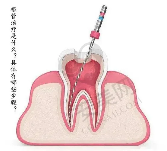 威海斯麦尔口腔