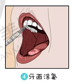 厦门峰煜口腔