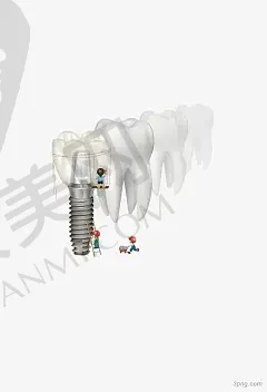 穆宝安拉皮的效果如何？v9和v6哪个更适合面部提升？