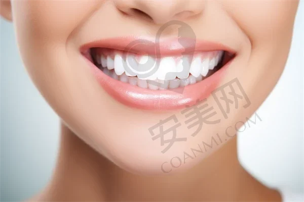 隐形矫正28000起，性价比之选