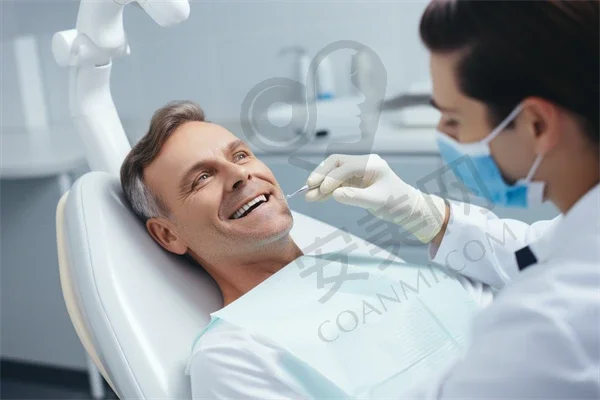 特殊人群的就诊时间安排建议