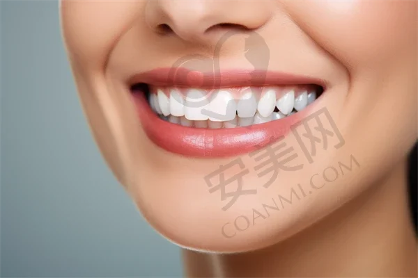 宜春施美尔口腔医院医疗团队：强大的支持力量