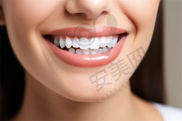 拔牙过程的体验